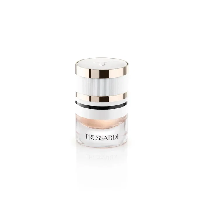 Trussardi Pure Jasmine Eau de Parfum 30 ml